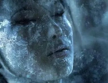 人体冷冻技术真的能起死回生吗 人体冷冻是什么