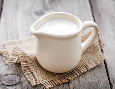 喝牛奶竟然可以减肥吗 牛奶减肥原理