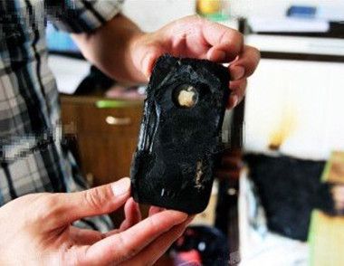 手机爆炸的原因有哪些 怎么避免手机爆炸
