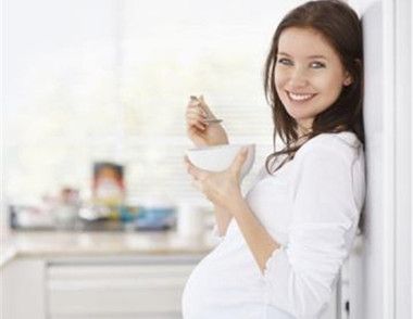饮食如何改善孕期贫血 孕妇贫血吃什么水果