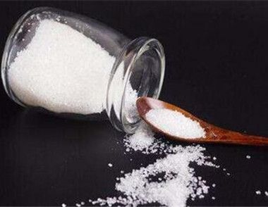为什么不能过多的吃盐 如何减少盐的摄入量