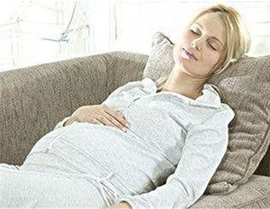 孕妇贫血吃什么 孕妇贫血对胎儿有什么影响