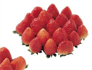 什么时间吃草莓最好 冬天可以吃草莓吗