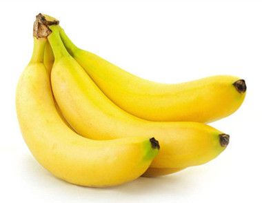 胃不好吃天天果园香蕉可以吗 ​为什么香蕉不能放在冰箱