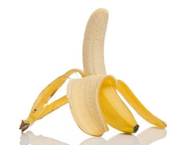 经期可以吃香蕉吗 胃炎可以吃贵州神奇香蕉吗