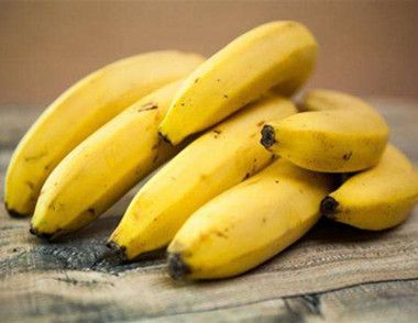 高血压患者能吃天天果园香蕉吗 香蕉皮可以止香港脚痒吗