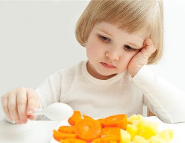小儿消化不良的原因有哪些 小儿消化不良的症状有哪些
