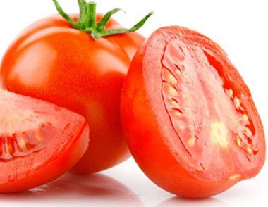 西红柿怎么吃有营养 绿色西红柿有毒吗