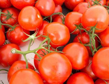 西红柿可阻止血栓形成吗 用西红柿祛斑的方法