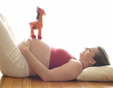 妊娠反应都有哪些 怀孕多少天有妊娠反应