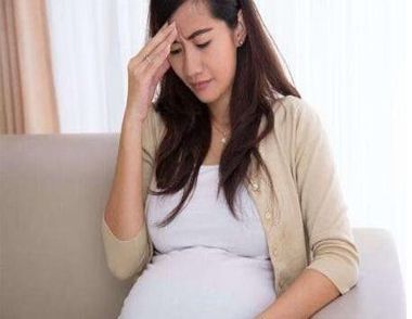 妊娠反应强烈怎么办 妊娠反应吃什么能缓解
