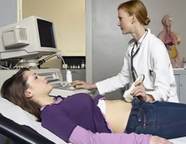 妊娠高血压怎么控制 引起妊娠高血压的原因是什么