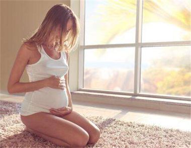 妊娠阑尾炎有什么症状 如何预防妊娠阑尾炎