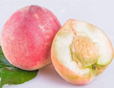 孕妇可以吃桃子吗 产妇可以吃桃子吗