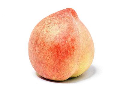 桃子吃了有什么好处 孕妇能空腹吃桃子吗