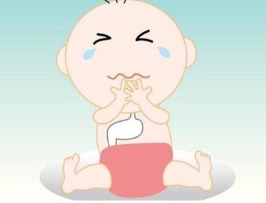 婴儿吐奶是什么原因 婴儿吐奶正常吗