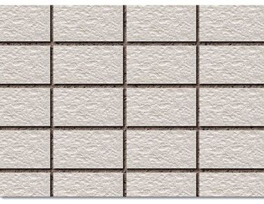 通体砖的优缺点 通体砖的特点有哪些
