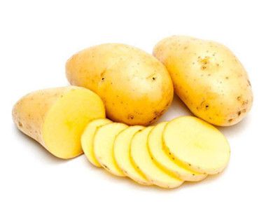 土豆长芽了还能吃吗 如何预防土豆发芽
