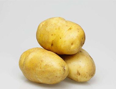 发芽的土豆能吃吗 发芽的土豆吃了怎么办