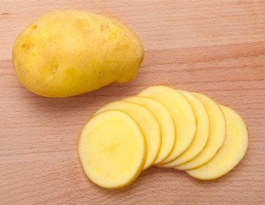 吃油炸土豆会胖吗 为什么吃油炸土豆会胖