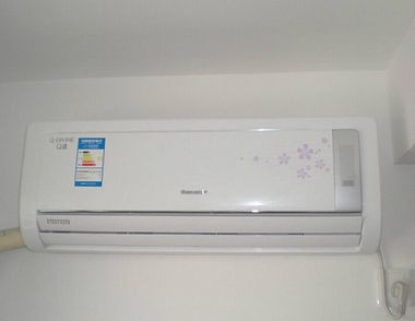 清洗挂壁式空调的方法 挂壁式空调要怎么清洗