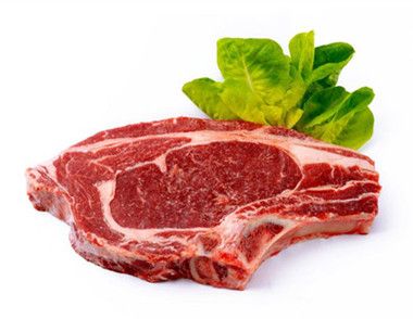 吃牛肉的注意事项 为什么多吃牛肉少吃猪肉