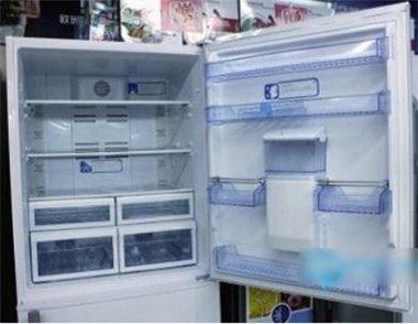 冰箱冷藏室不制冷怎么办 冰箱冷冻室不制冷原因