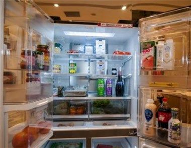 冰箱有哪些种类 不同种类冰箱有什么好处