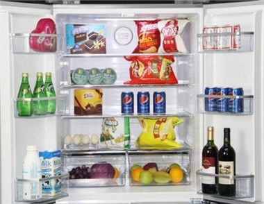 冰箱漏电怎么办 冰箱漏电的原因