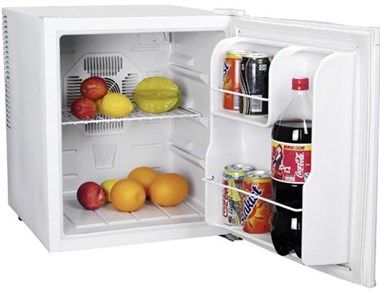 冰箱常备七种食物 清洁冰箱五步走