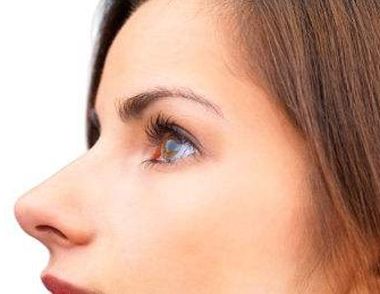 膨体隆鼻老了会怎样 哪些人可以做膨体隆鼻
