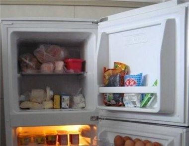 蔬菜放冰箱保鲜需要注意什么 枇杷能放冰箱吗