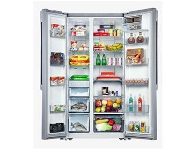 有霜冰箱和无霜冰箱的区别 有霜冰箱好还是无霜冰箱好