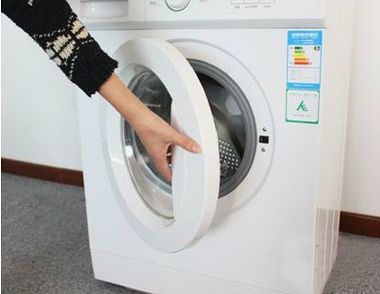 洗衣机有辐射吗 对孕妇有影响吗