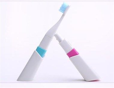 电动牙刷好用吗 电动牙刷的简介