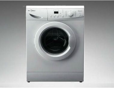 滚筒洗衣机不能洗什么 滚筒洗衣机的使用技巧