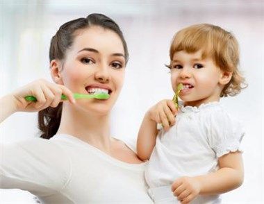 孕妇可以使用电动牙刷么 孕妇使用电动牙刷的注意事项