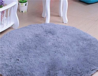 地毯怎么铺 地毯地毯可以隔音吗