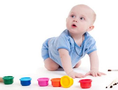 怎么知道宝宝是不是缺钙 怎么给宝宝补钙