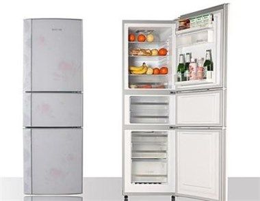 万宝冰箱质量如何 万宝冰箱最新报价