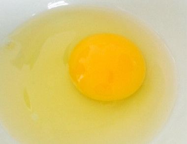 吃鸡蛋的注意事项 吃鸡蛋需要注意哪些东西
