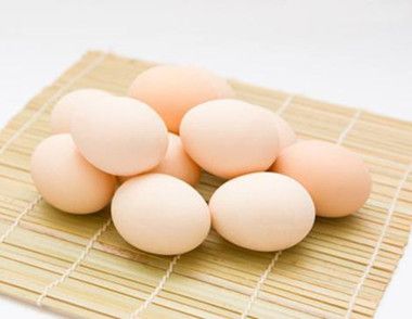 鸡蛋要怎么挑选 鸡蛋的挑选技巧