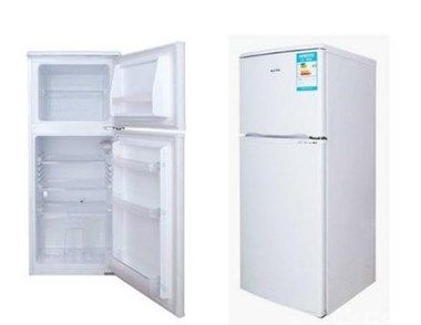 澳柯玛冰箱质量怎么样 澳柯玛冰箱好不好