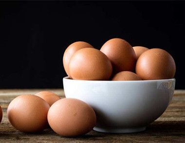 哪些人不能吃鸡蛋 鸡蛋是哪些人不可以吃的