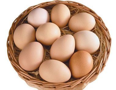 怎么炒鸡蛋才好吃 怎么煮鸡蛋才好吃