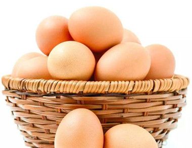 如何辨别毛鸡蛋 辨别毛鸡蛋的方法
