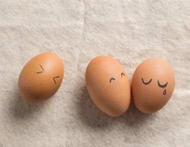 如何科学吃鸡蛋 科学吃鸡蛋的方法