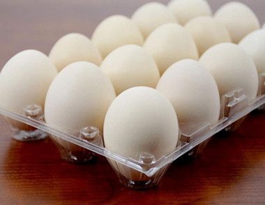 每天应该吃多少鸡蛋 吃多少鸡蛋每天是最合适的