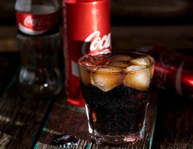 可乐喝多了有什么坏处 可乐杀精是真的吗