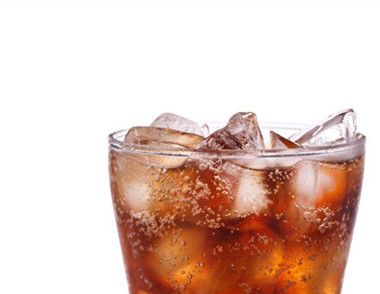 可乐能治肾结石吗 可乐可以治肾结石吗